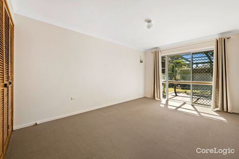Property photo of 5 Maple Street East Toowoomba QLD 4350