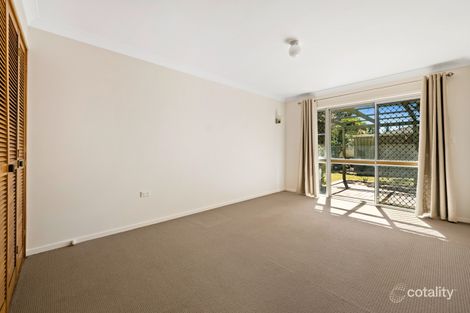 Property photo of 5 Maple Street East Toowoomba QLD 4350