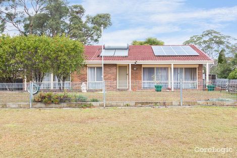 Property photo of 103 Ellison Road Springwood NSW 2777