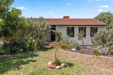 Property photo of 8 Anderson Close North Haven SA 5018