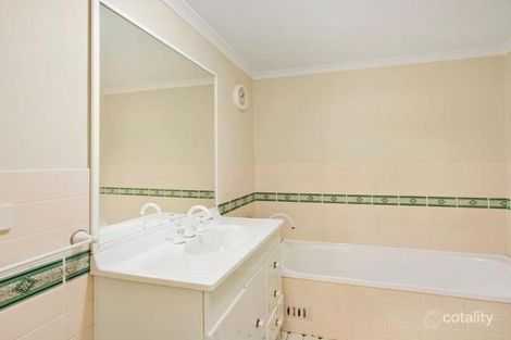 Property photo of 8/143 Ernest Street Crows Nest NSW 2065