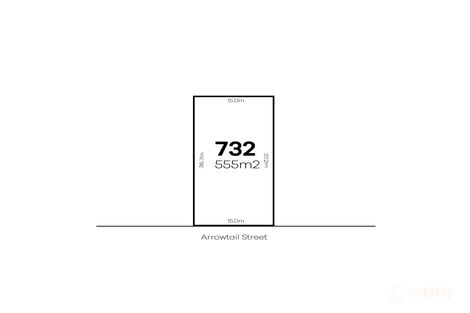 Lot 732 Billabong Pde, Chisholm, NSW 2322