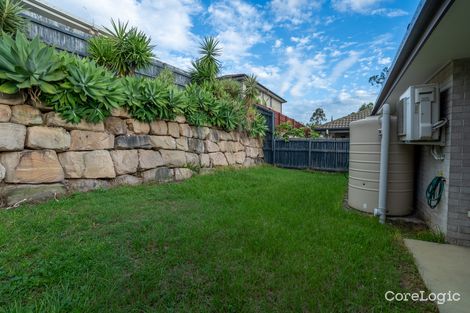 Property photo of 53 Cornelius Drive Augustine Heights QLD 4300
