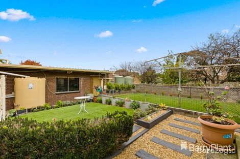 71 View Mount Rd, Glen Waverley, VIC 3150