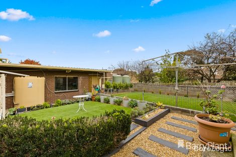 Property photo of 71 View Mount Road Glen Waverley VIC 3150