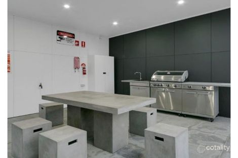 Property photo of 1309/58 Mount Cotton Road Capalaba QLD 4157