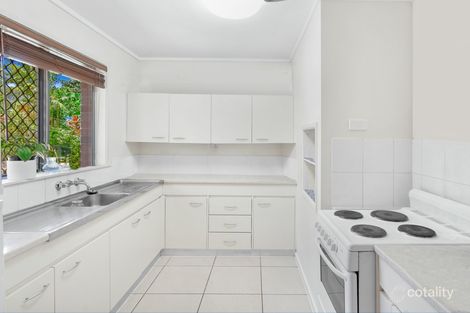 Property photo of 32 Purbeck Place Edge Hill QLD 4870