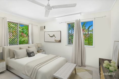 Property photo of 32 Purbeck Place Edge Hill QLD 4870