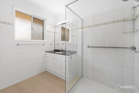 Property photo of 8 Ott Street Rangeville QLD 4350