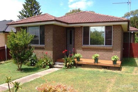 27 Michele Ave, Noraville, NSW 2263