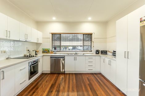 Property photo of 113 Oakley Avenue East Lismore NSW 2480