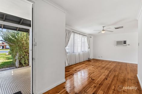 Property photo of 8 Anderson Close North Haven SA 5018