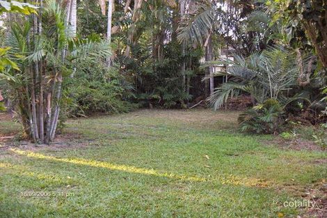 Property photo of 78 Byrne Circuit Moil NT 0810