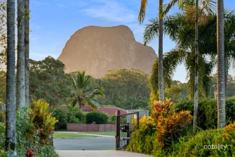 17 Tibrogargan Dr, Beerburrum, QLD 4517