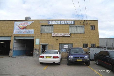 Property photo of 2 Appin Place St Marys NSW 2760