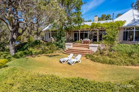 Property photo of 26 Raywood Road Bouvard WA 6211