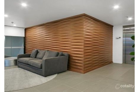 Property photo of 1309/58 Mount Cotton Road Capalaba QLD 4157