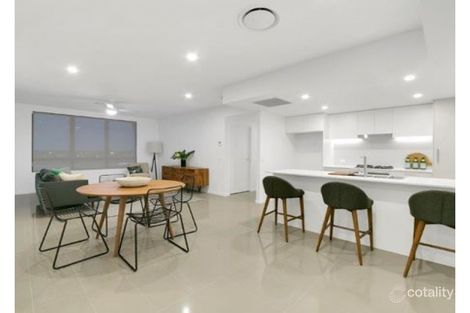 Property photo of 1309/58 Mount Cotton Road Capalaba QLD 4157