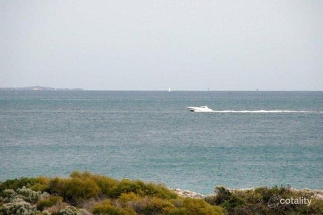 7/13 Ventnor St, Scarborough, WA 6019