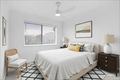 Property photo of 15 Mackenzie Street Coomera QLD 4209