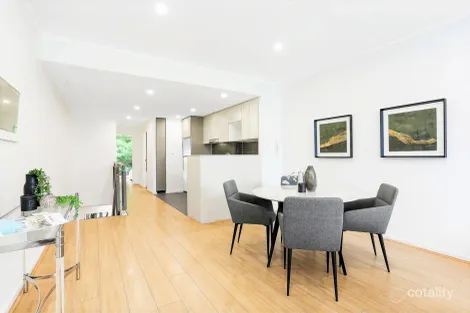 Property photo of 311/97 Boyce Road Maroubra NSW 2035