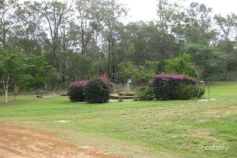 Property photo of 20 Laurette Drive Glenore Grove QLD 4342