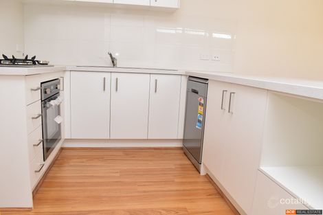 Property photo of 3 Seeber Street Epping VIC 3076