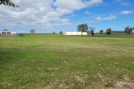 12 Riverdowns Dr, Halifax, QLD 4850