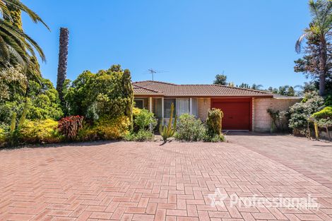 2 Falter Ct, Marangaroo, WA 6064