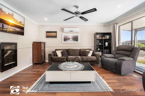 Property photo of 6 Batterbee Drive Mooroolbark VIC 3138