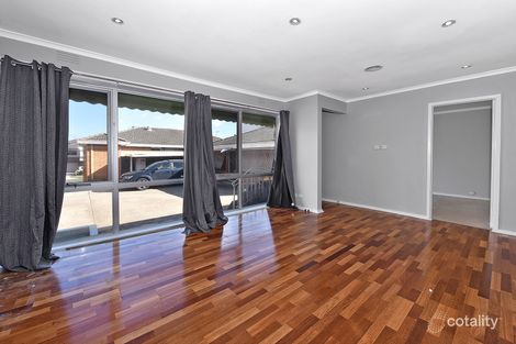 5/130-132 Hoffmans Rd, Essendon, VIC 3040