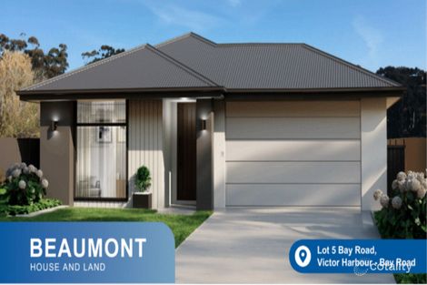 15 Bay Rd, Victor Harbor, SA 5211