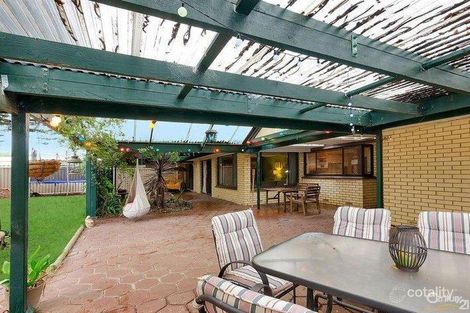 Property photo of 27 Aurelia Drive North Haven SA 5018