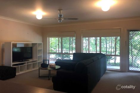 Property photo of 3/11 Aintree Close Charlestown NSW 2290