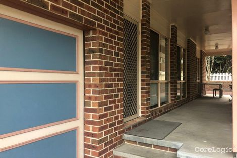 Property photo of 3/11 Aintree Close Charlestown NSW 2290