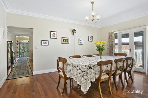 Property photo of 13 Lowe Street Ocean Grove VIC 3226