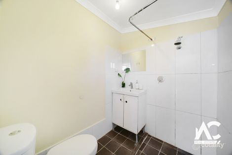 Property photo of 10 Bedford Street Croydon SA 5008