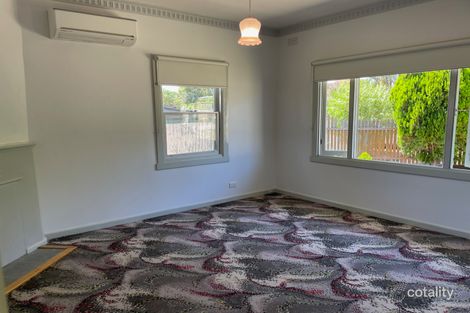 Property photo of 2 Havlin Street West Bendigo VIC 3550