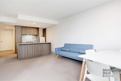 Property photo of 1101/160 Victoria Street Carlton VIC 3053