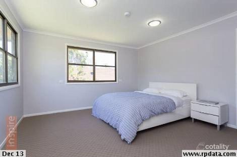 Property photo of 4 Karalee Street Sunnybank QLD 4109