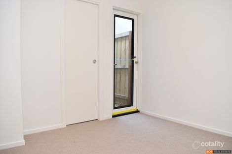 Property photo of 3 Seeber Street Epping VIC 3076