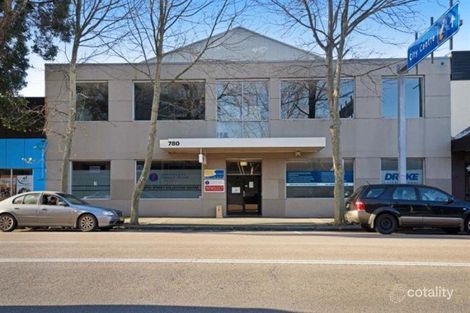 780 Hunter St, Newcastle West, NSW 2302