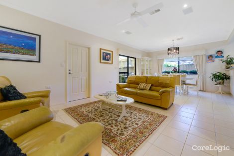 Property photo of 40 Sylvan Way Grange SA 5022