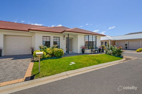 Property photo of 40 Sylvan Way Grange SA 5022