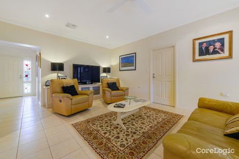 Property photo of 40 Sylvan Way Grange SA 5022