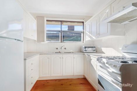 Property photo of 27 Daly Crescent West Lakes Shore SA 5020