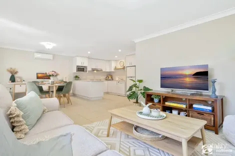 4/26 Boultwood St, Coffs Harbour, NSW 2450