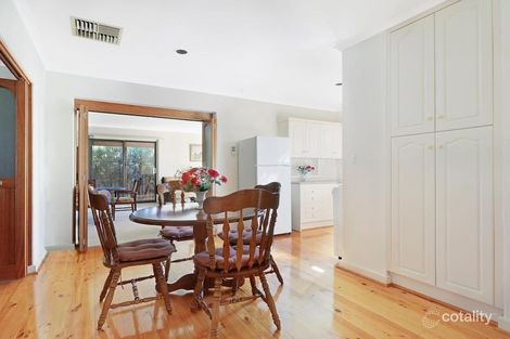 Property photo of 27 Daly Crescent West Lakes Shore SA 5020