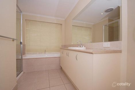Property photo of 15 Palm Grove Boulevard Aspendale Gardens VIC 3195