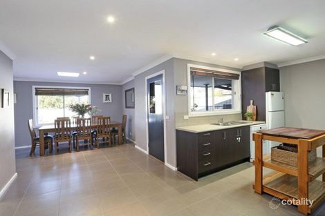 Property photo of 183 Wilsons Road Whittington VIC 3219
